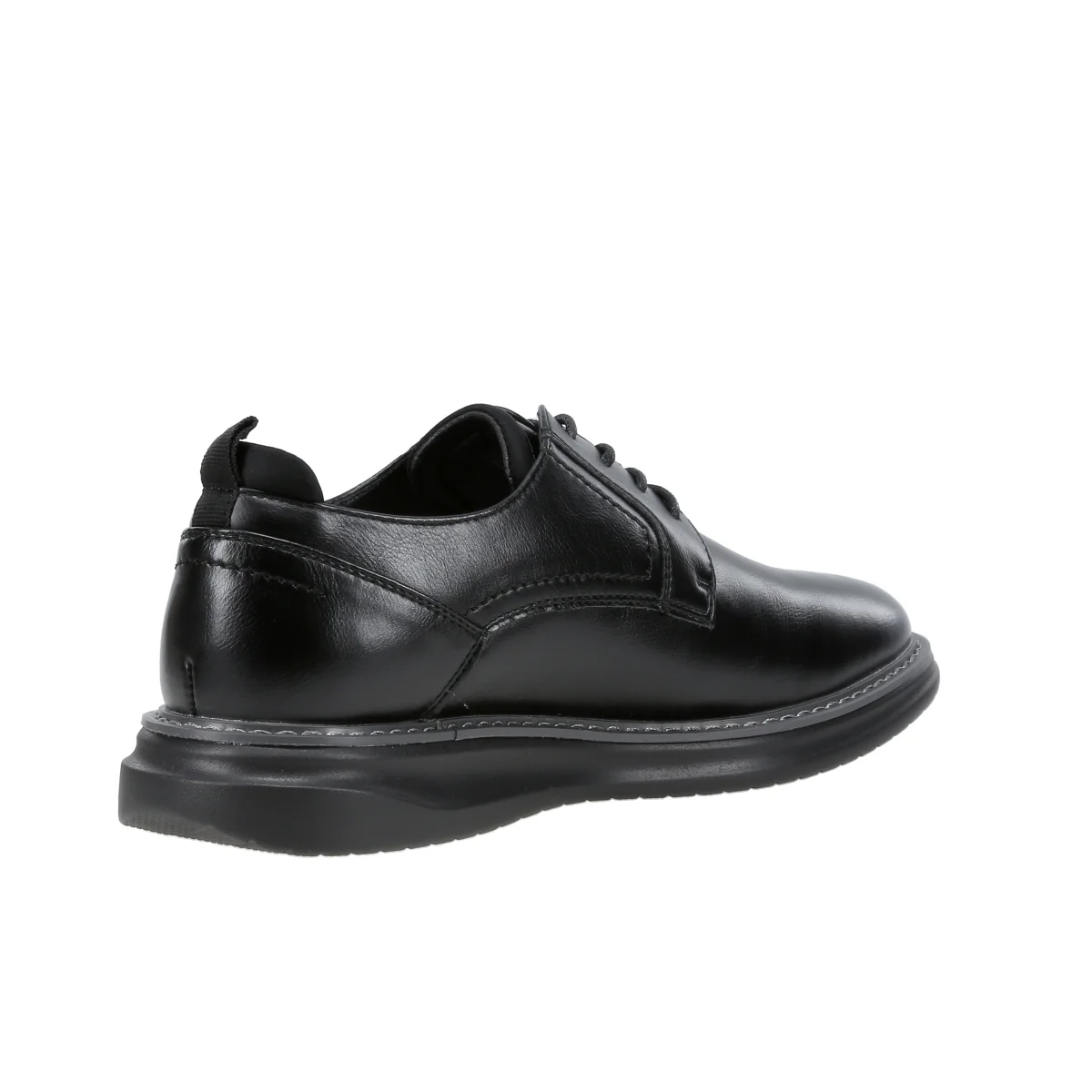 Moonwalk - Image 8