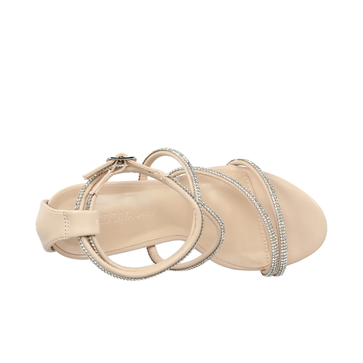 Morris-454 - Image 4