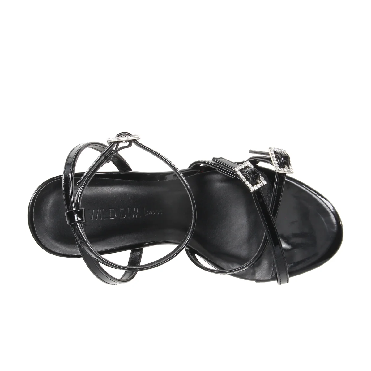 Narin-05 Patent - Image 4