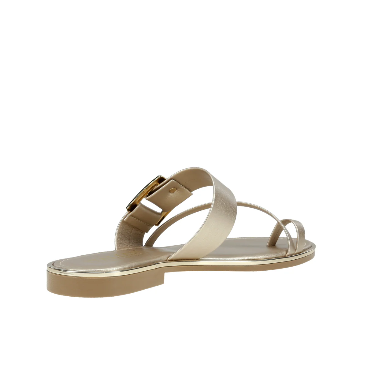 Nela Metallic - Image 3