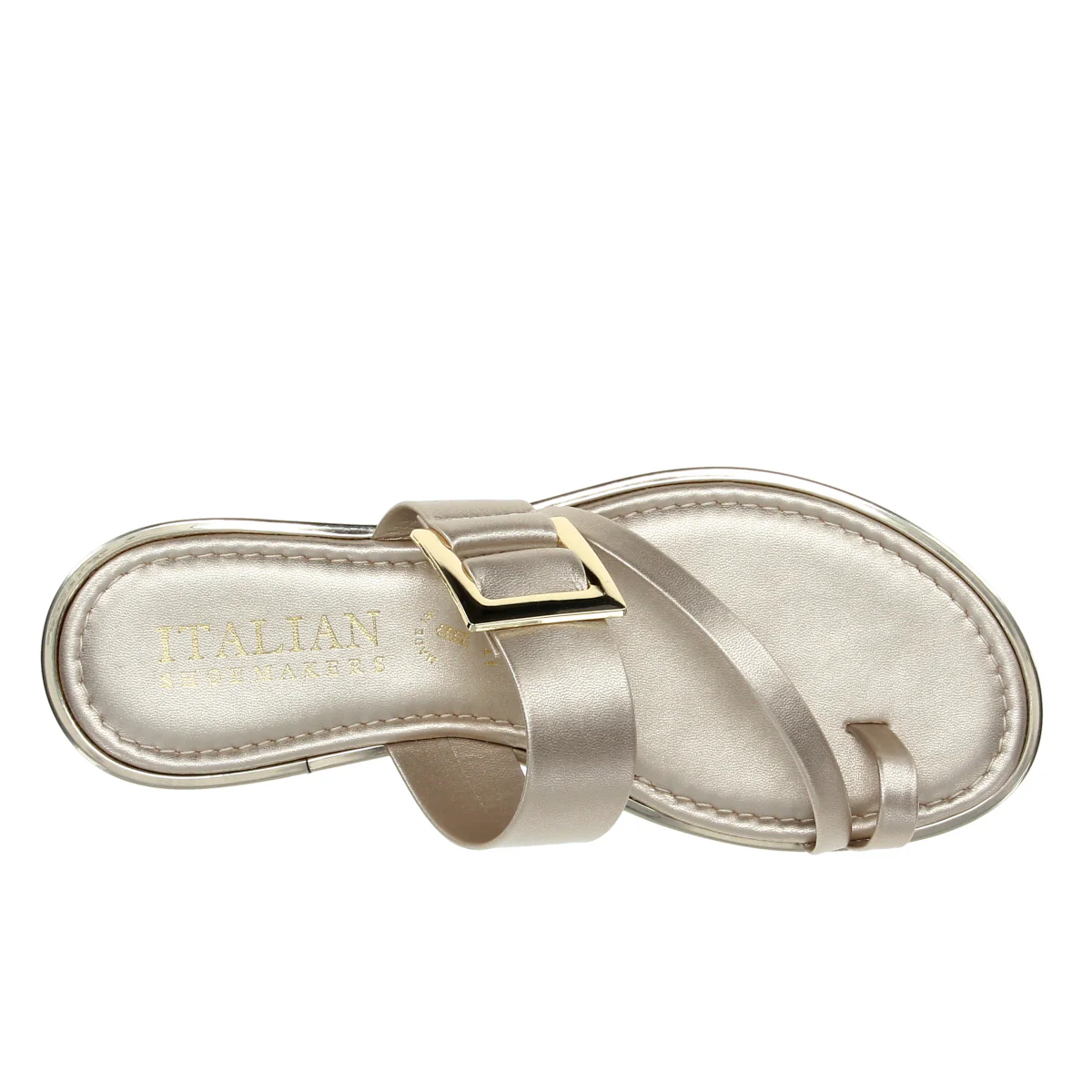 Nela Metallic - Image 4