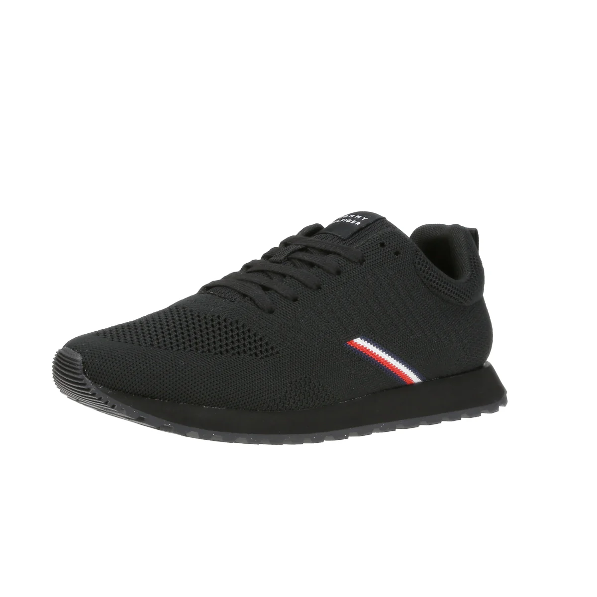 New Runner Eva Corpo
