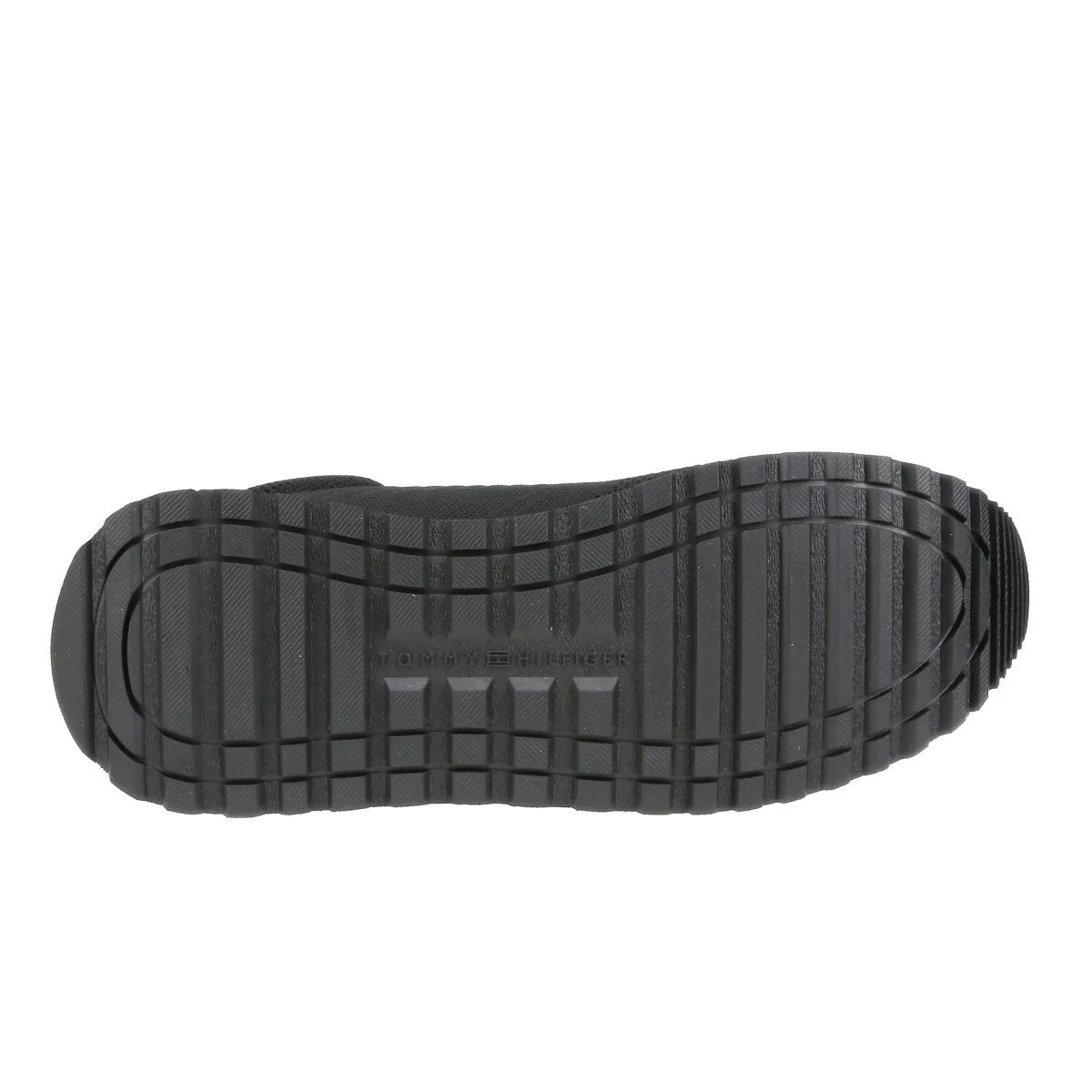 New Runner Eva Corpo - Image 5