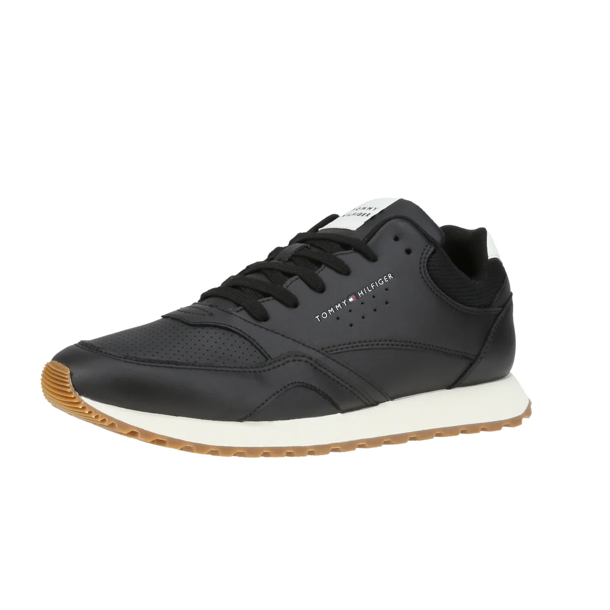 New Runner Eva Lth E