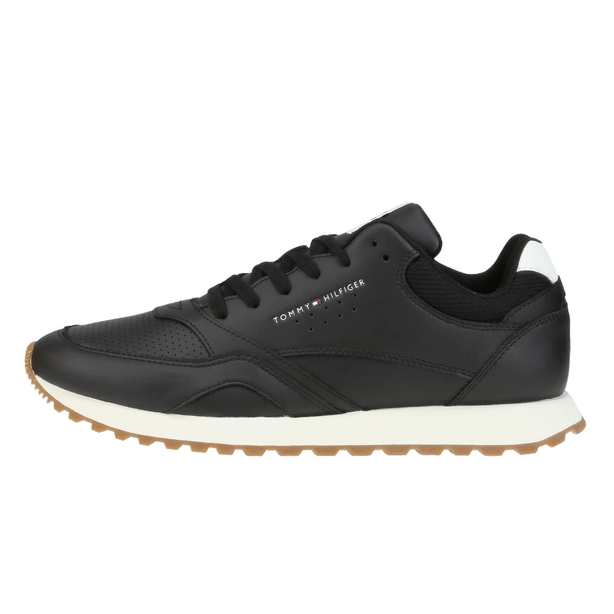 New Runner Eva Lth E - Image 2