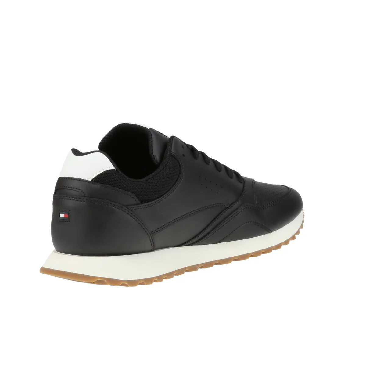 New Runner Eva Lth E - Image 3