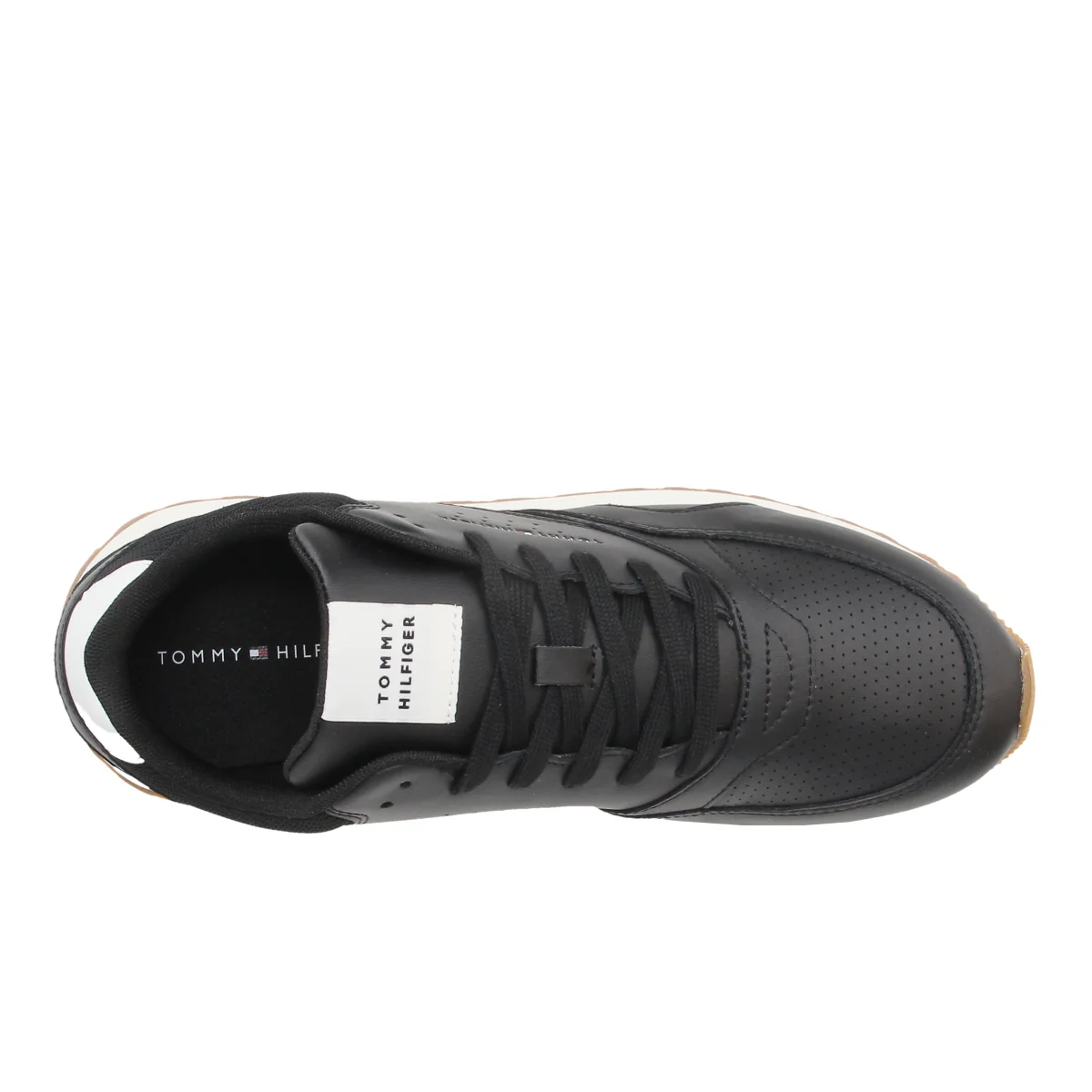 New Runner Eva Lth E - Image 4