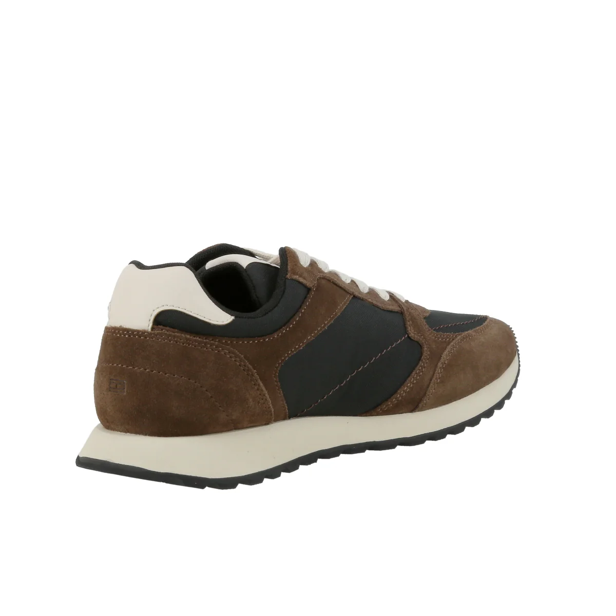 New Runner Eva Mix - Image 2