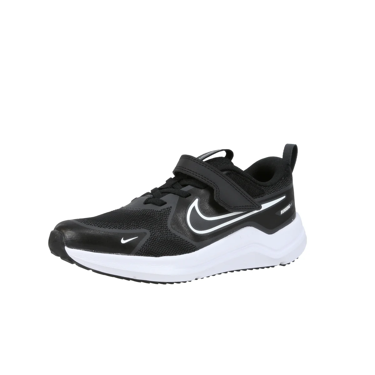 Nike Cosmic Runner Psv