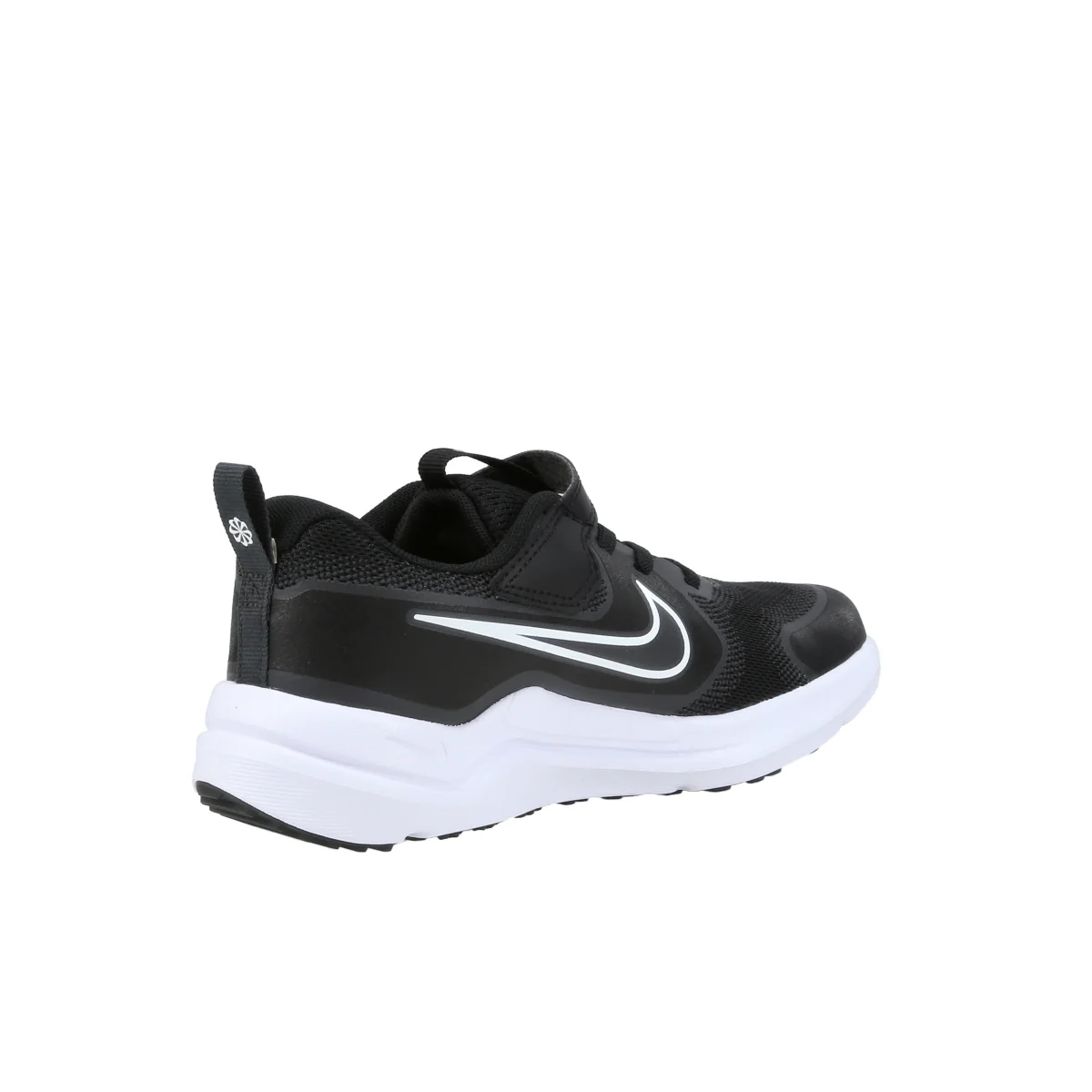 Nike Cosmic Runner Psv - Image 3