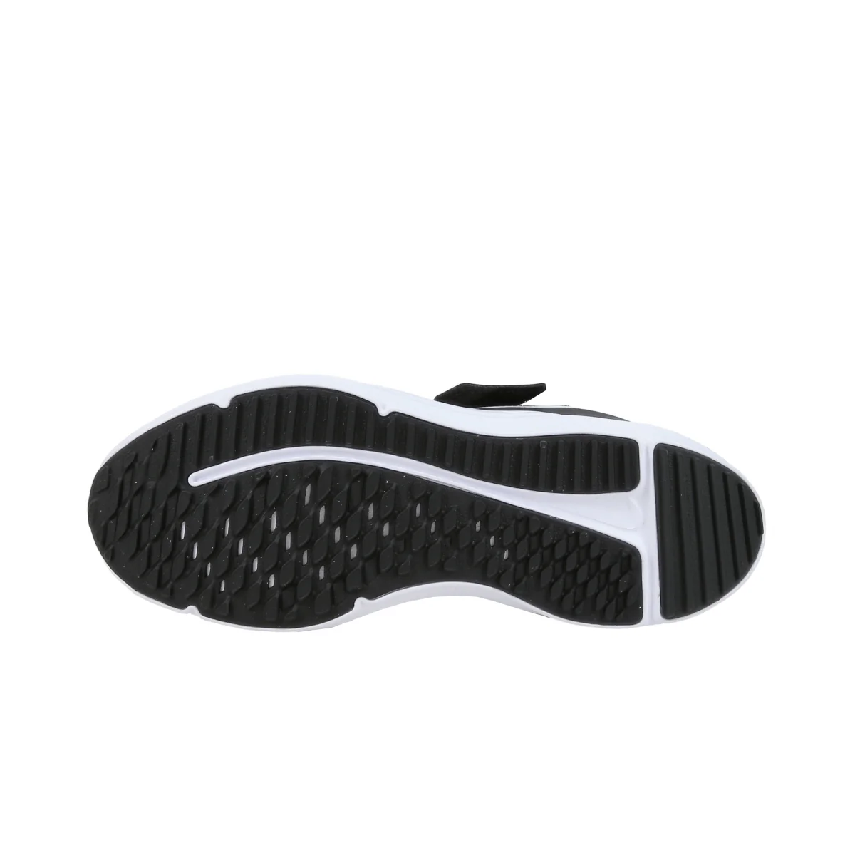 Nike Cosmic Runner Psv - Image 5