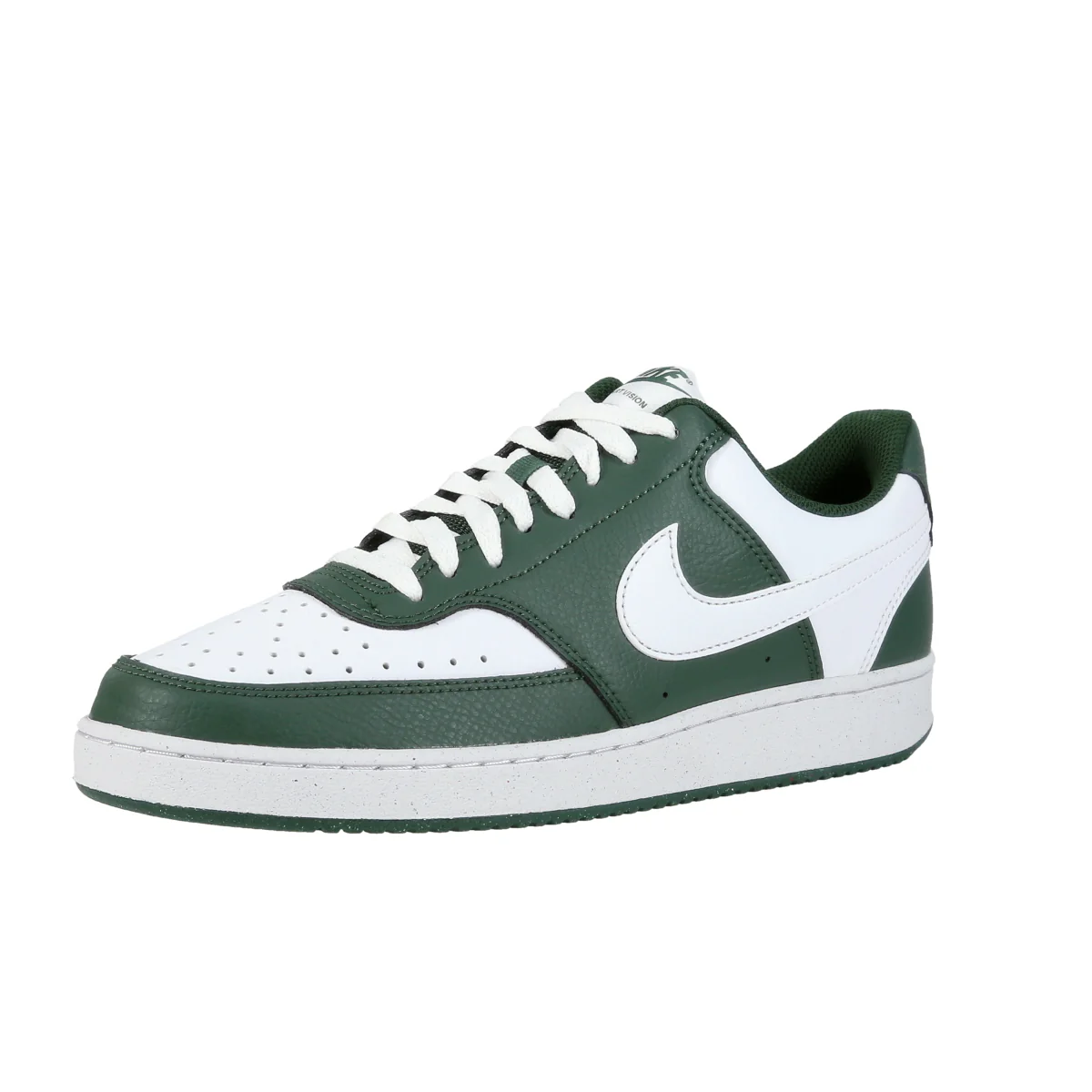 Nike Court Vision Lo Nn P