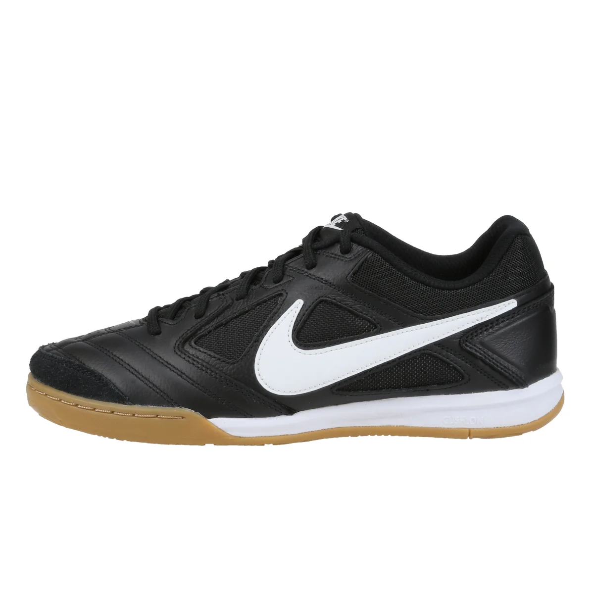 Nike Gato - Image 2