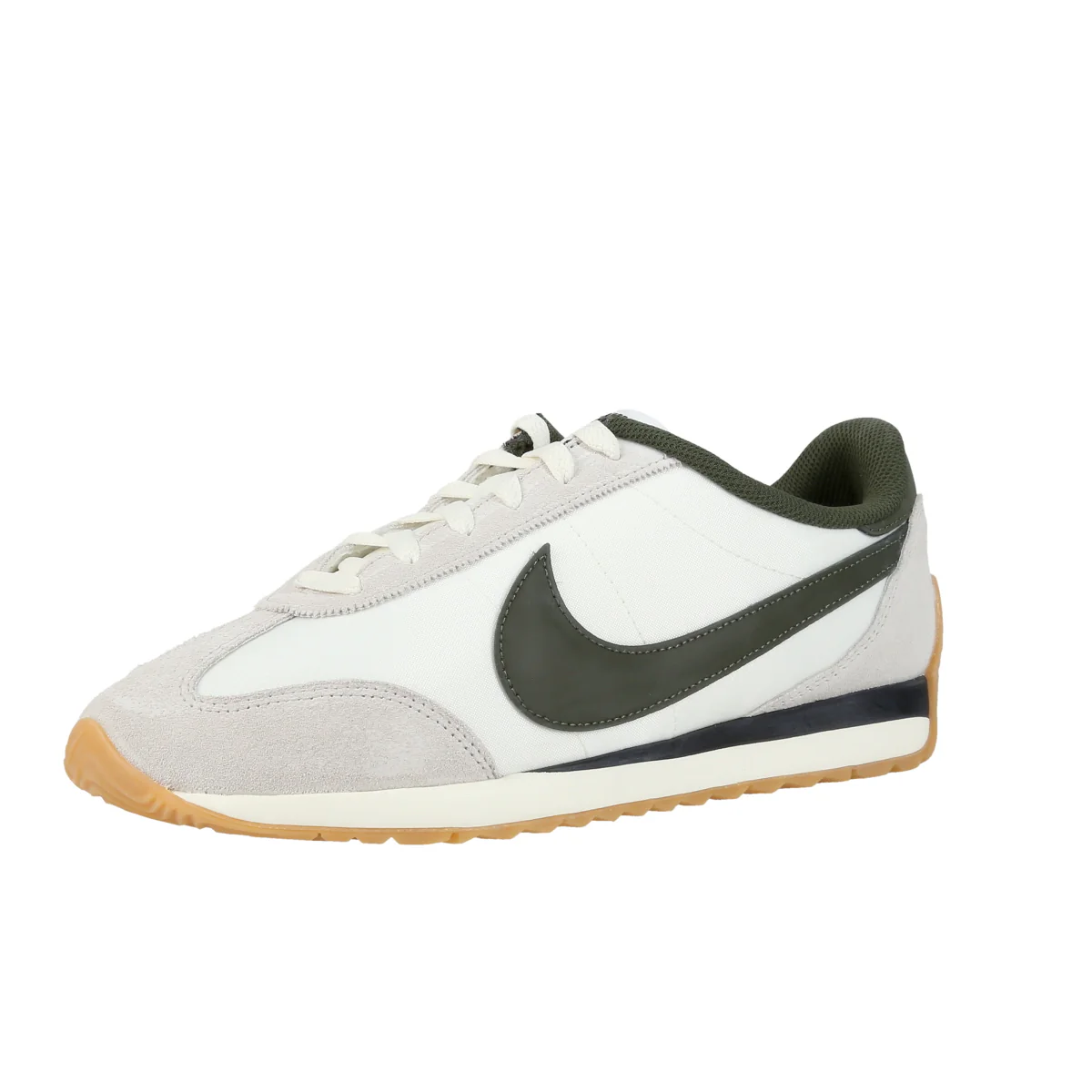 Nike Pacific