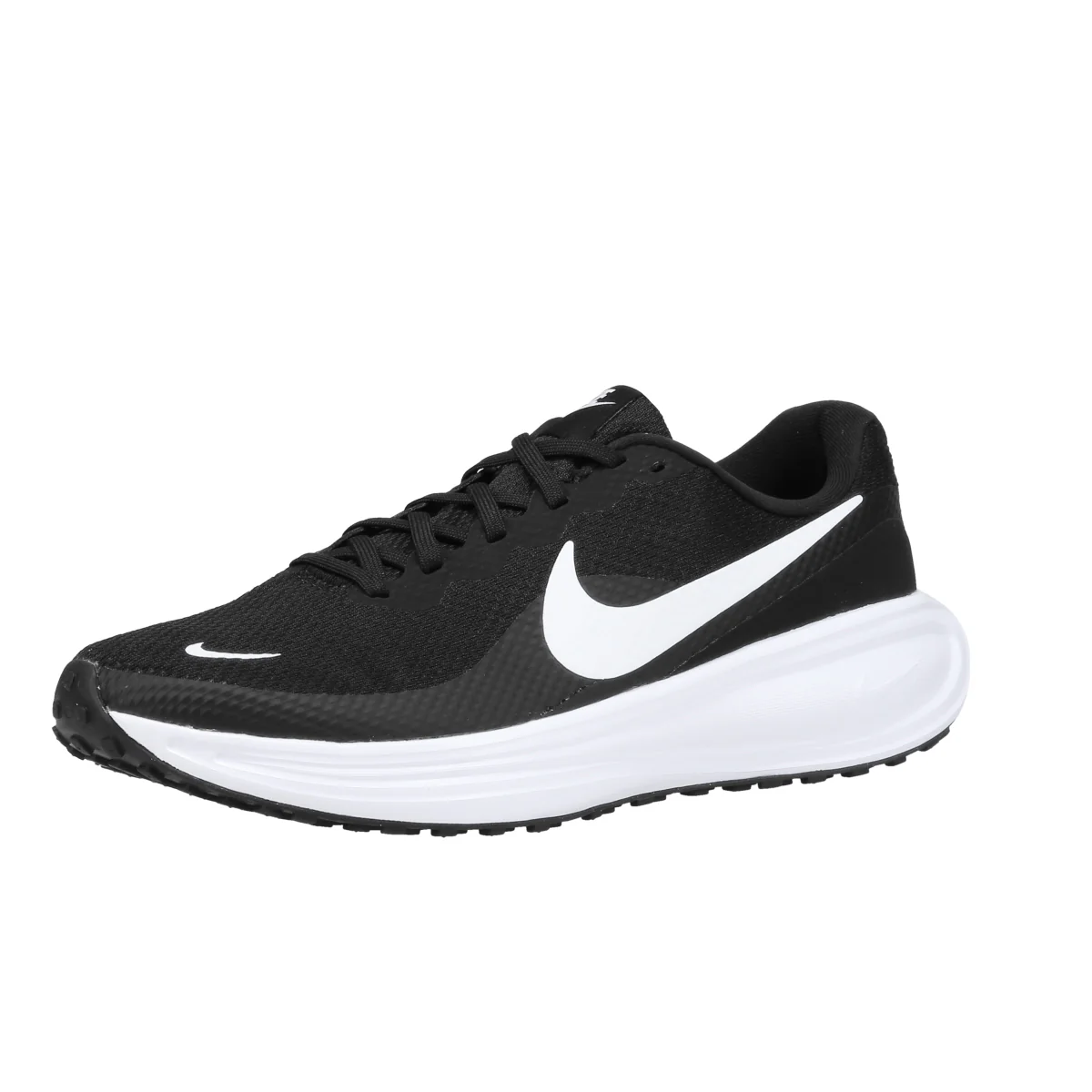 Nike Revolution 8