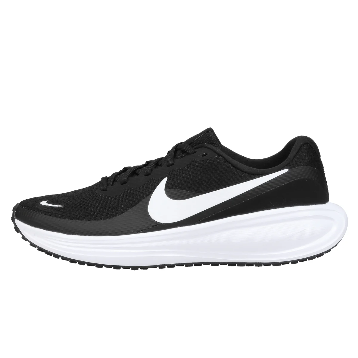 Nike Revolution 8 - Image 2