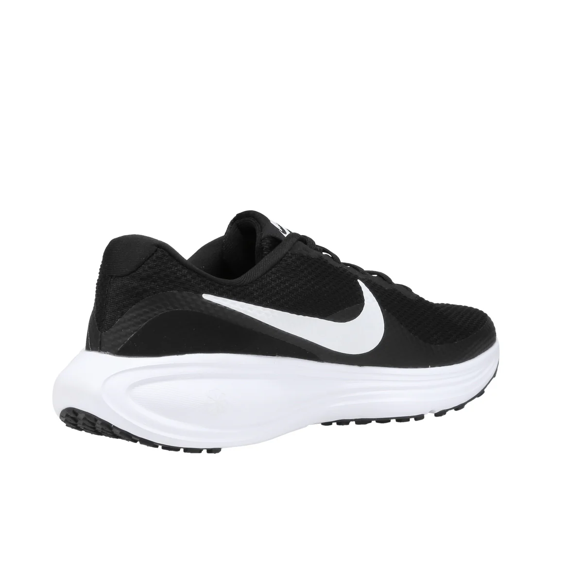 Nike Revolution 8 - Image 3