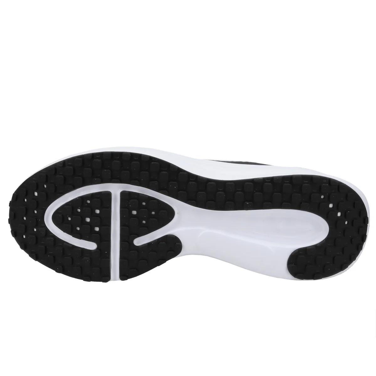 Nike Revolution 8 - Image 5