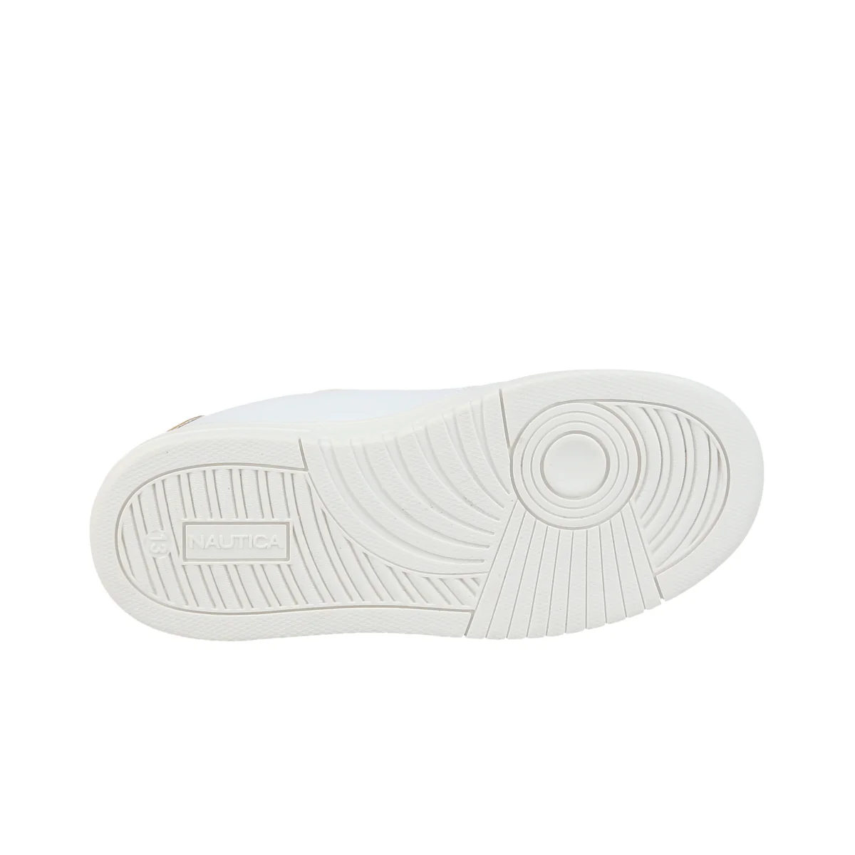 Noven 2 - Image 5