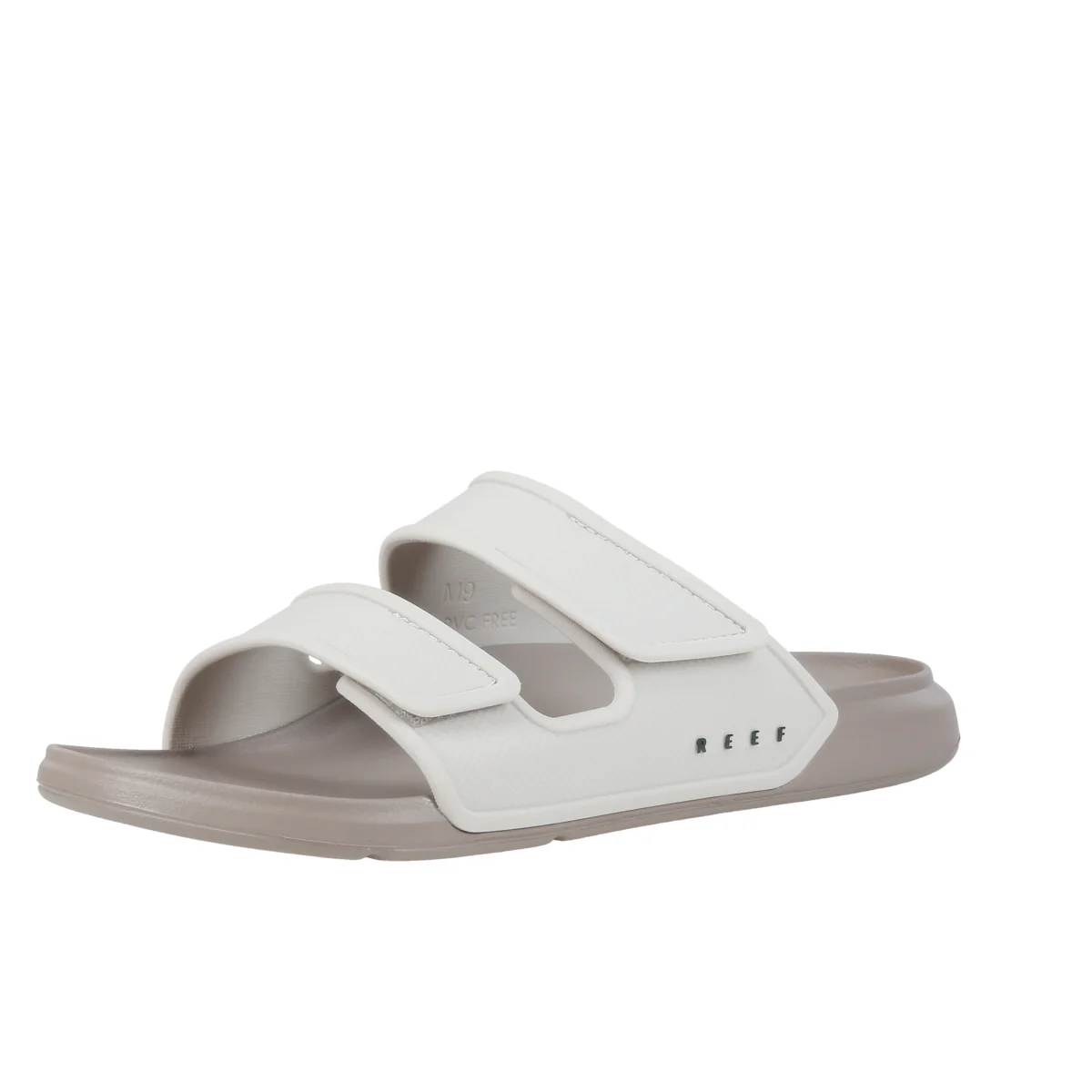 Oasis Adapt - Image 6