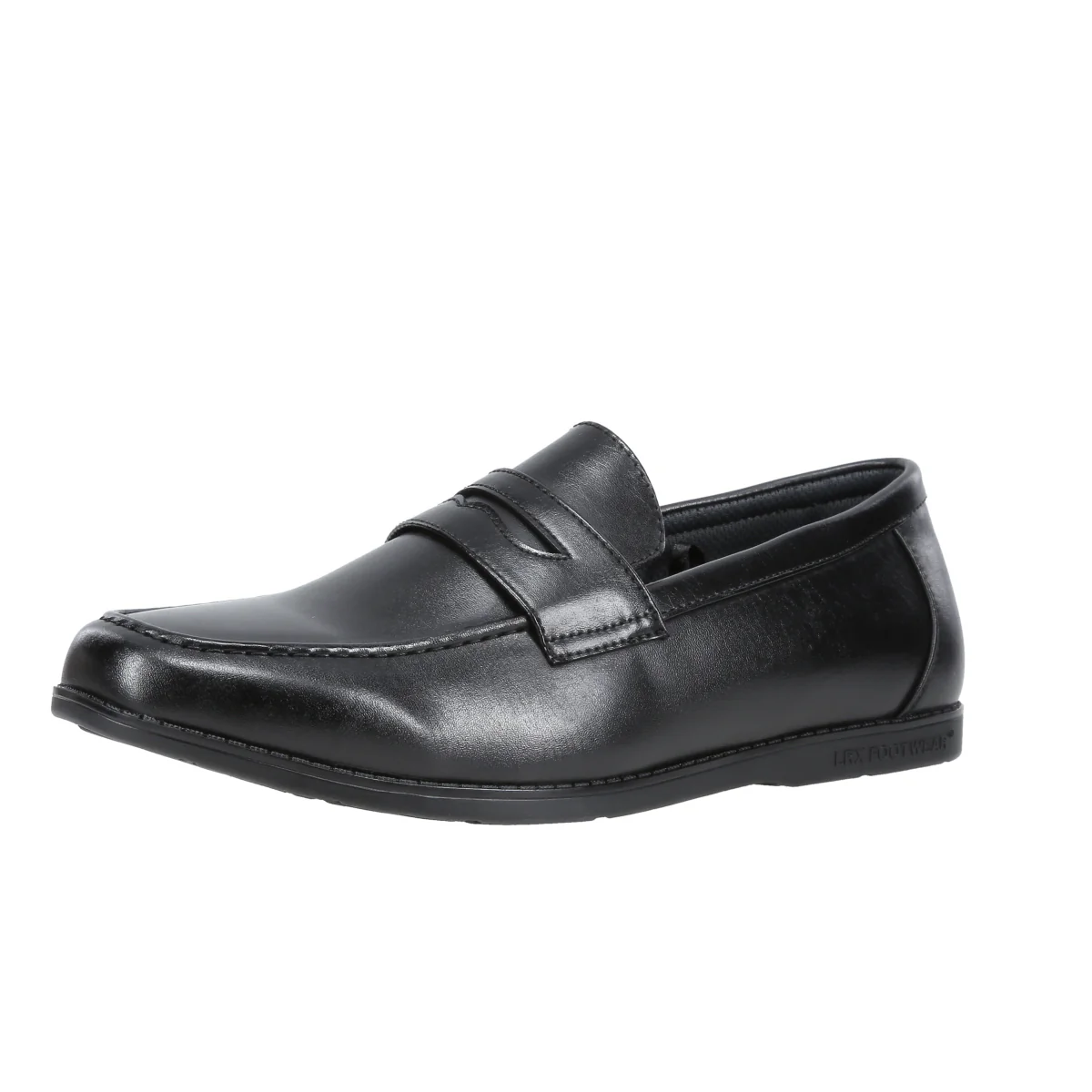 Ok-61201M 39-45