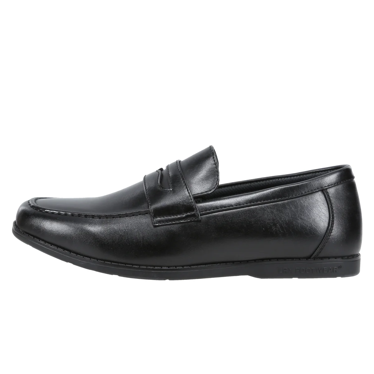 Ok-61201M 39-45 - Image 2