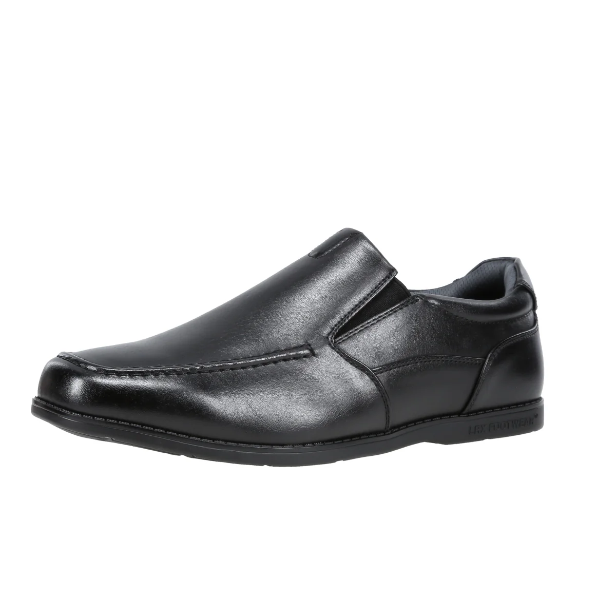 Ok-61203M 39-45