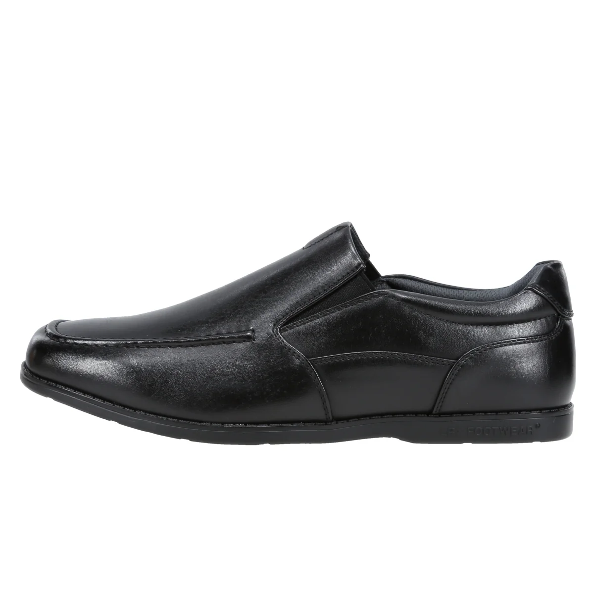 Ok-61203M 39-45 - Image 2