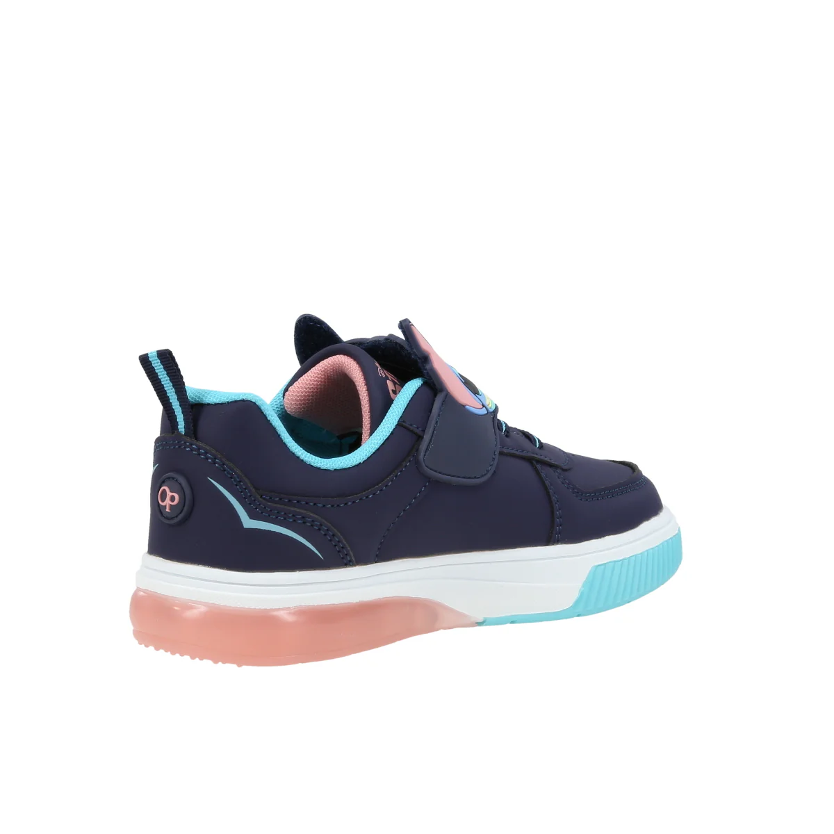 Opd-Briar-N1c - Image 3
