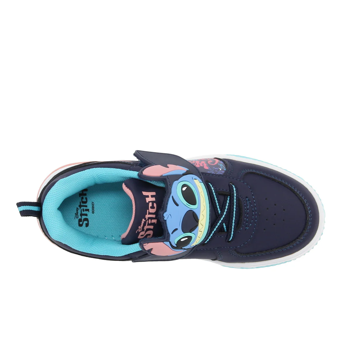 Opd-Briar-N1c - Image 4