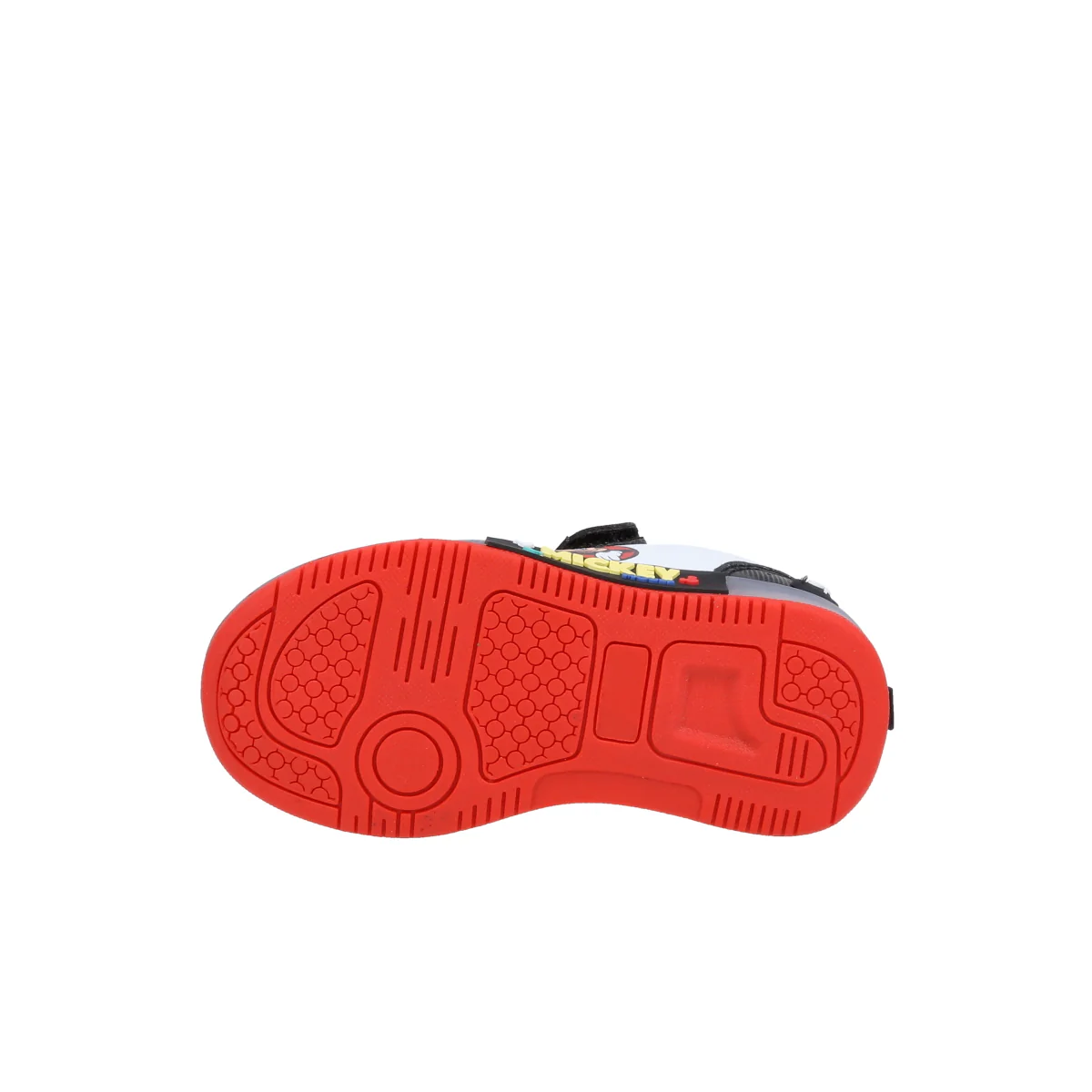 Opd-Rune-G4 - Image 5