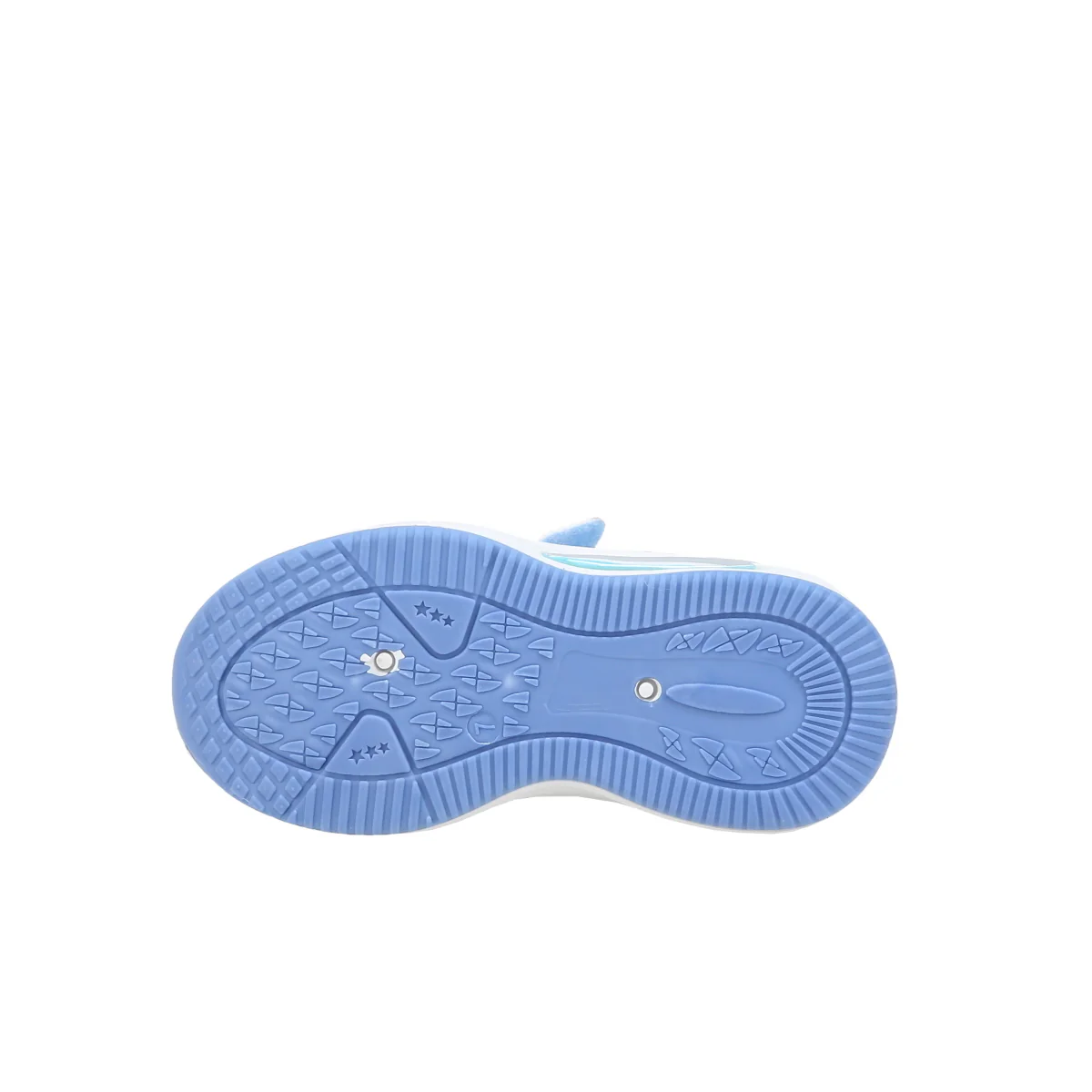 Opd-Thalas-G2 - Image 5
