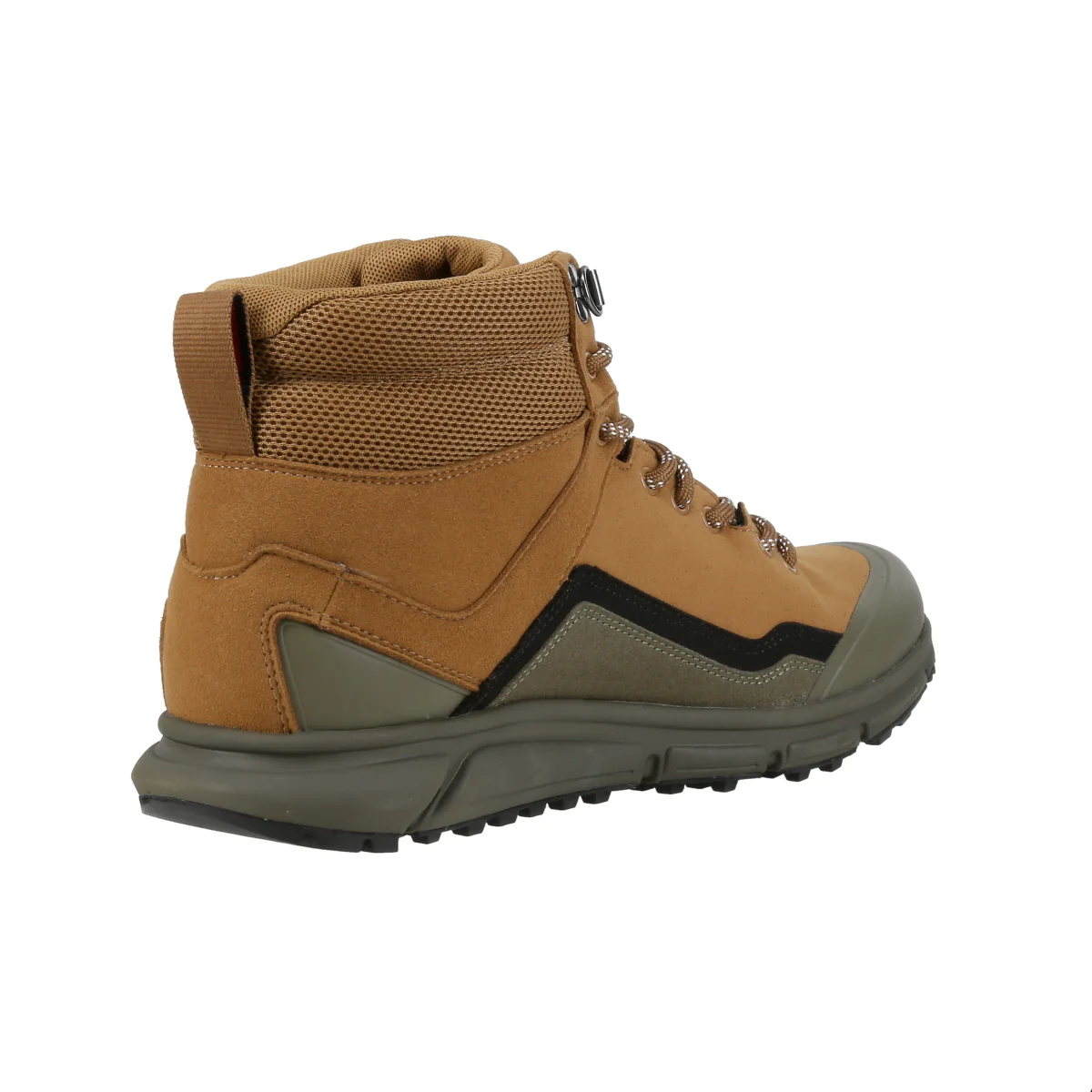 Outdoor Runner Hi Wpm - Image 3