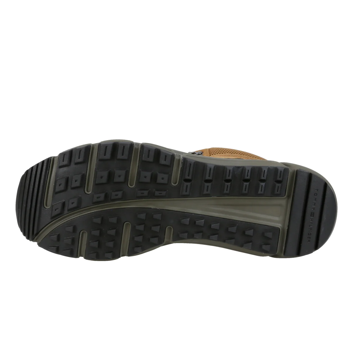 Outdoor Runner Hi Wpm - Image 5