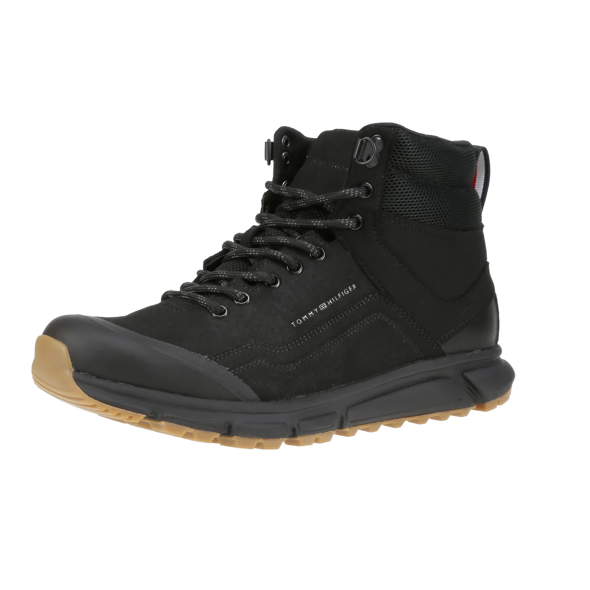 Outdoor Runner Hi Wpm - Image 6