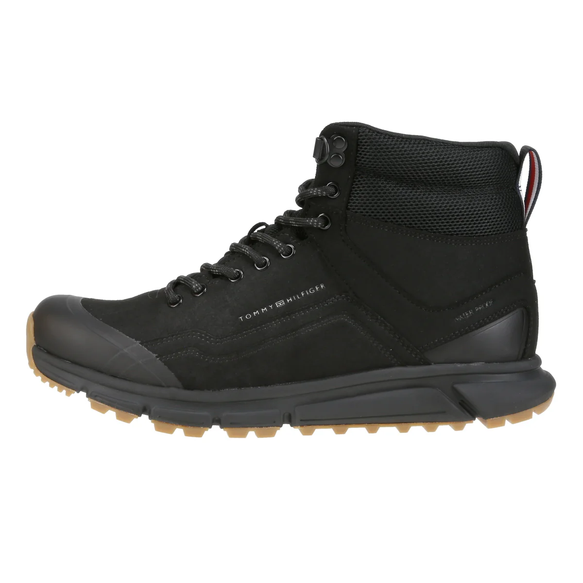 Outdoor Runner Hi Wpm - Image 7
