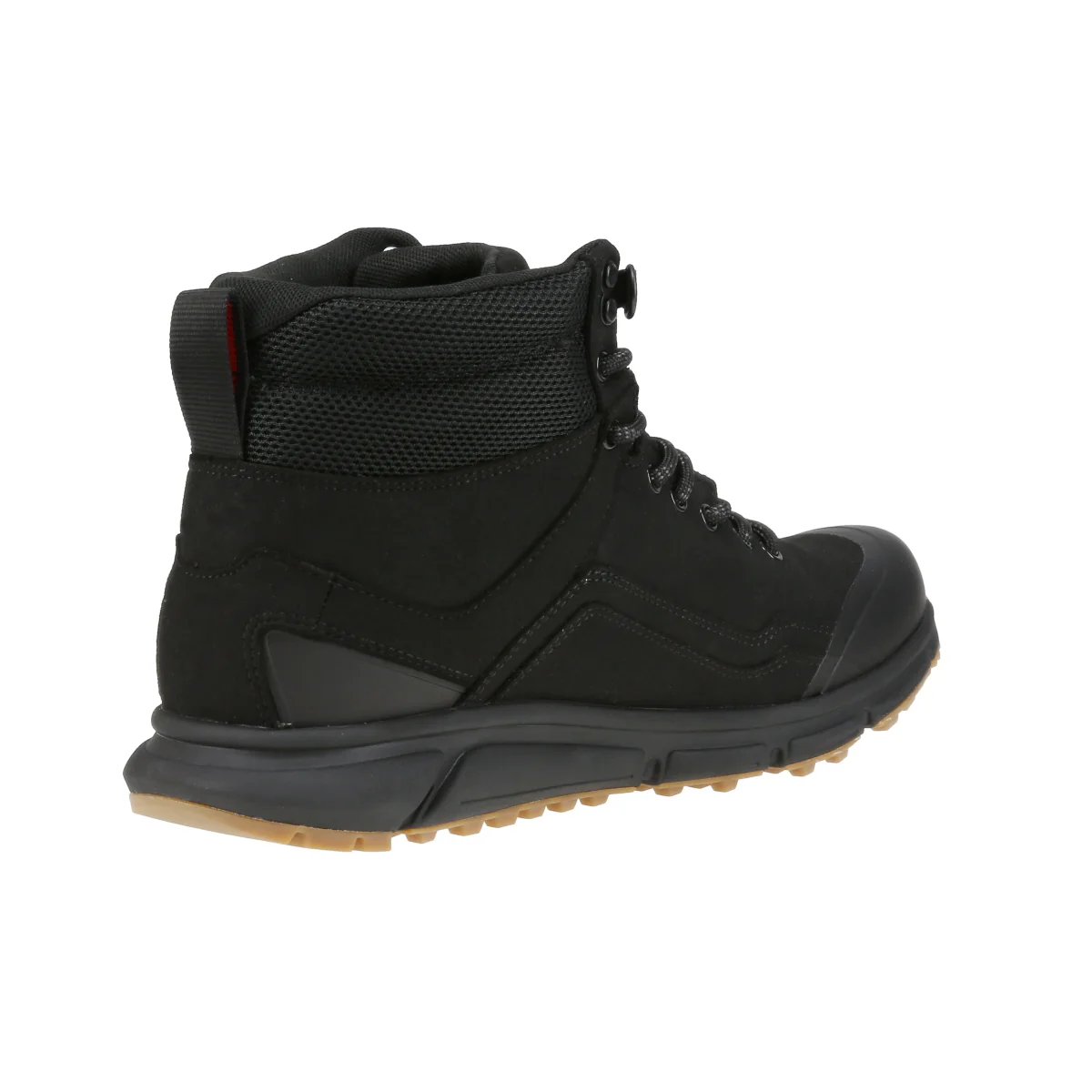 Outdoor Runner Hi Wpm - Image 8