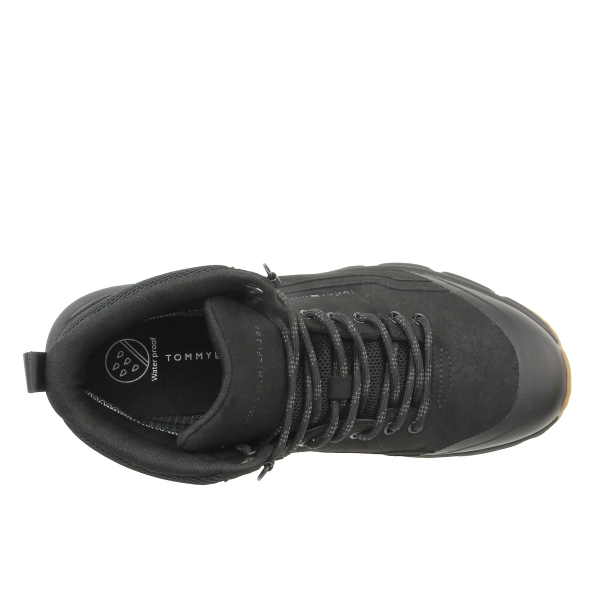 Outdoor Runner Hi Wpm - Image 9