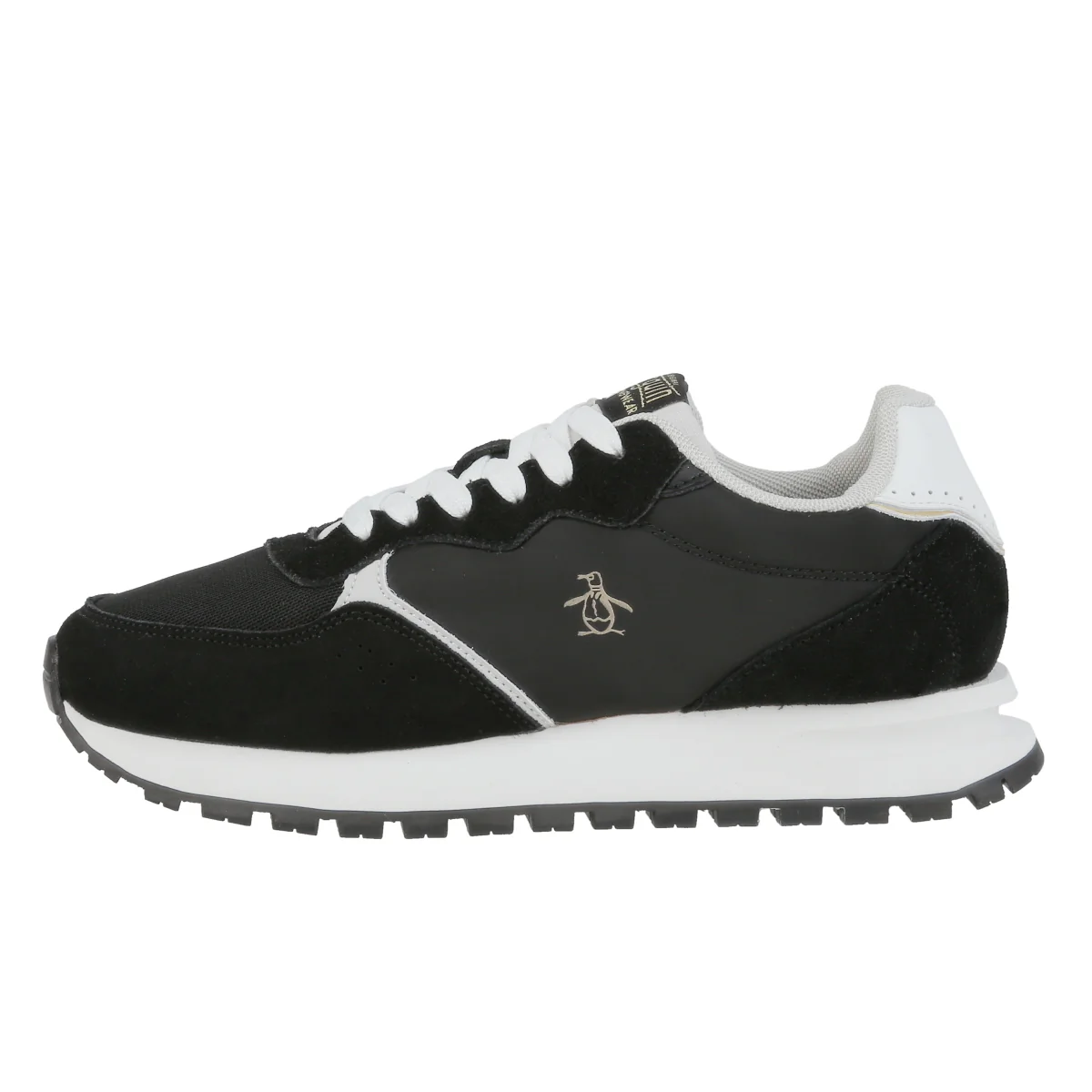 Parco W - Image 2