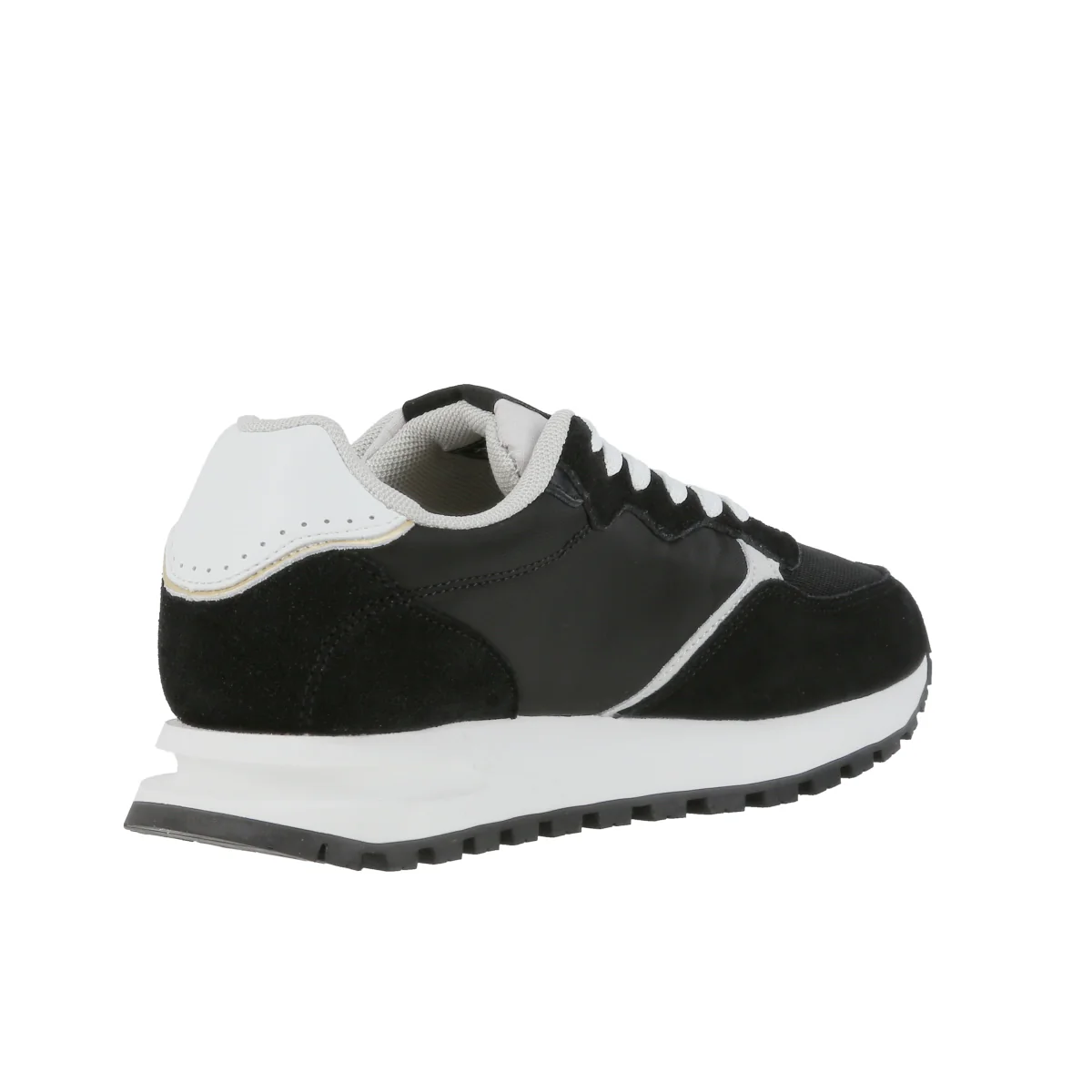 Parco W - Image 3