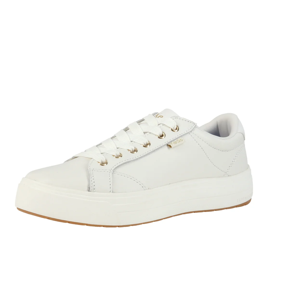Park Leather