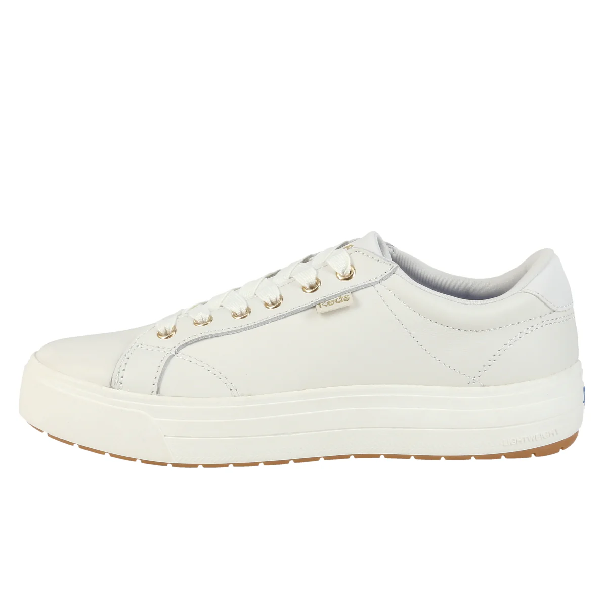 Park Leather - Image 2