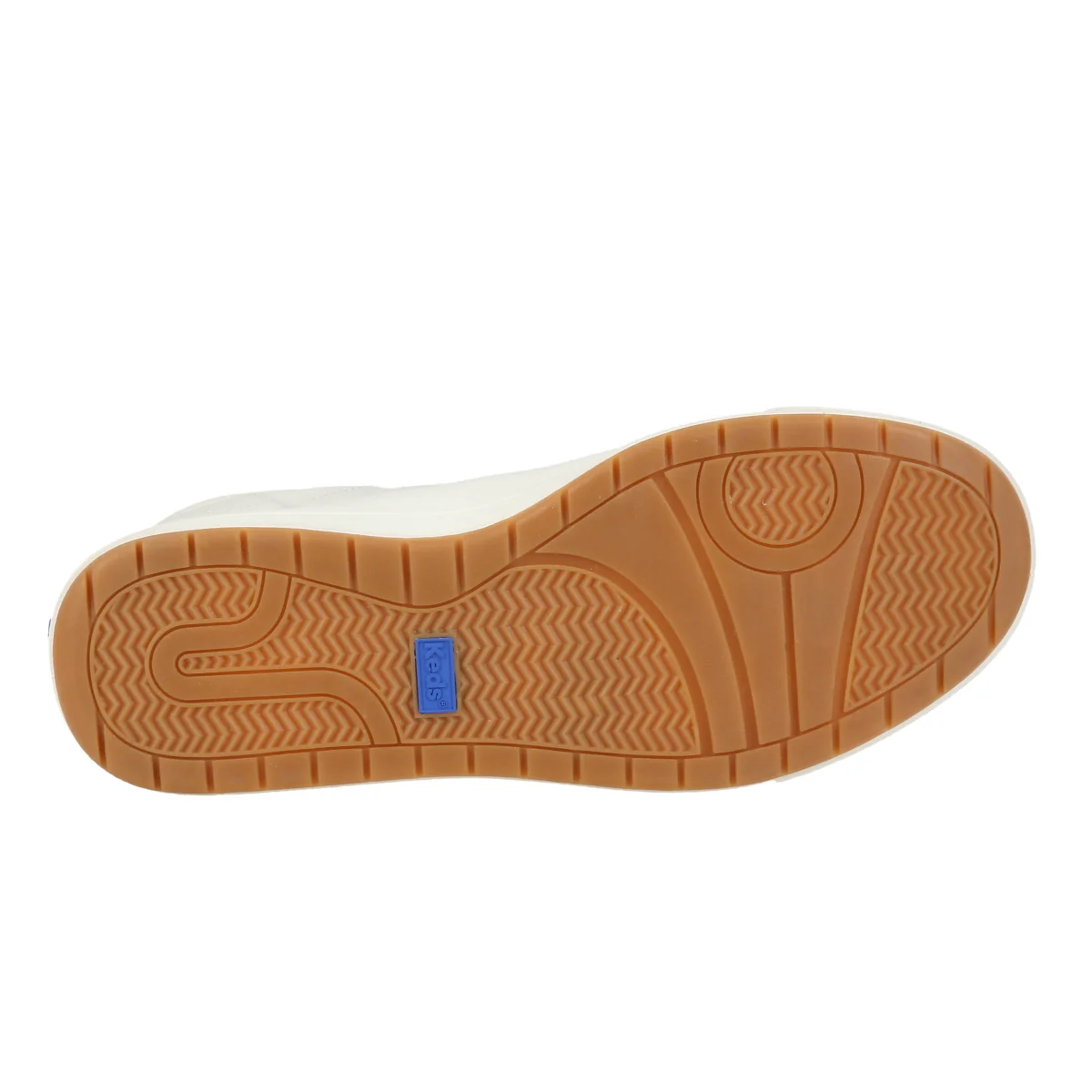 Park Leather - Image 5