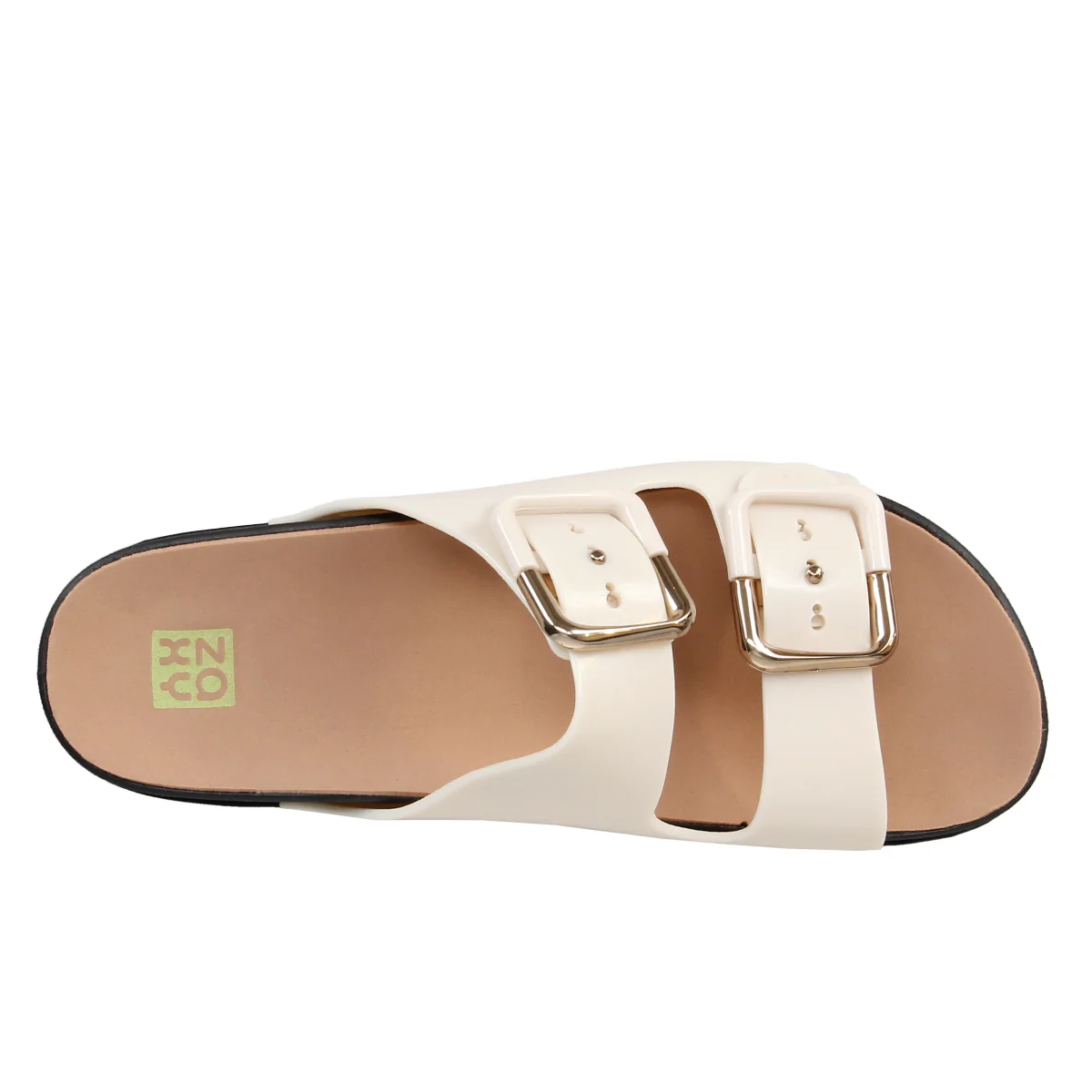 Partner Soft Ad - Image 8