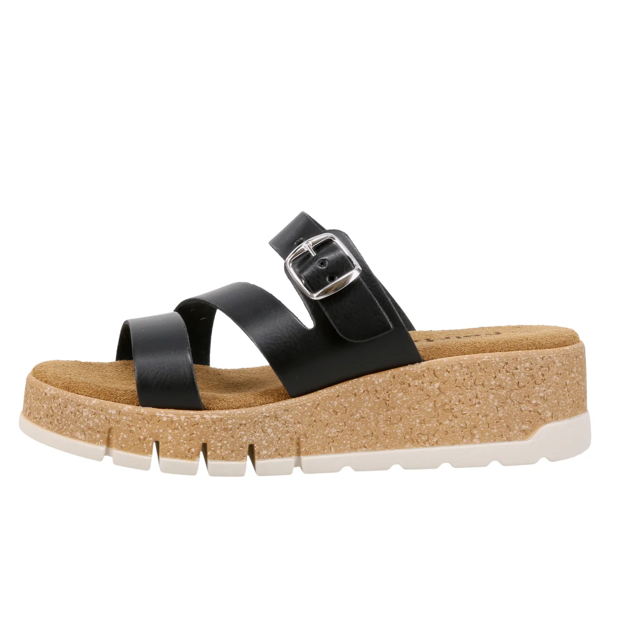 Pat Nb08 - Image 6