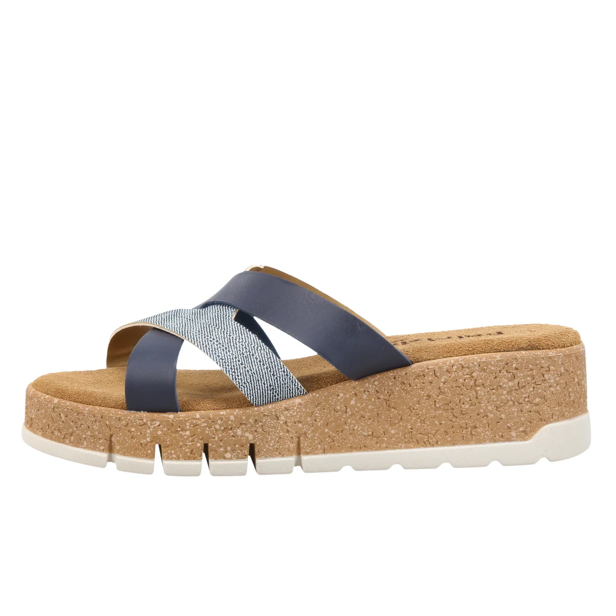 Pat Nb36 - Image 2