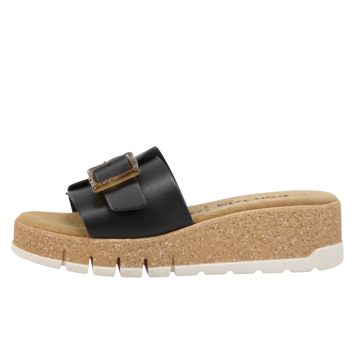 Pat Nb74 - Image 5