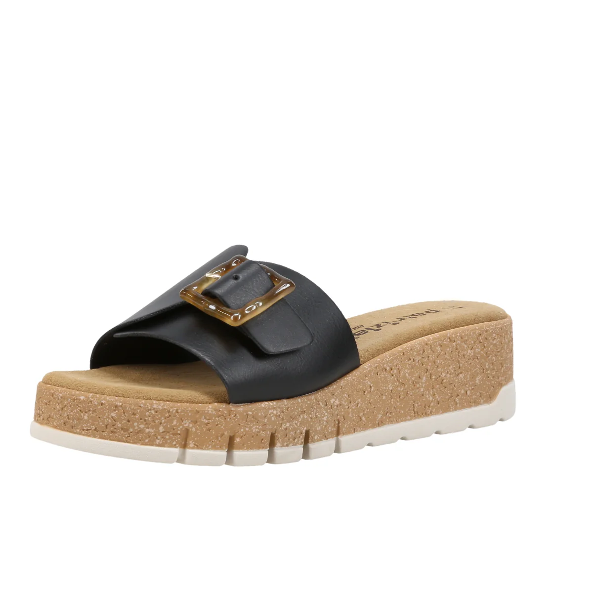 Pat Nb74 - Image 8
