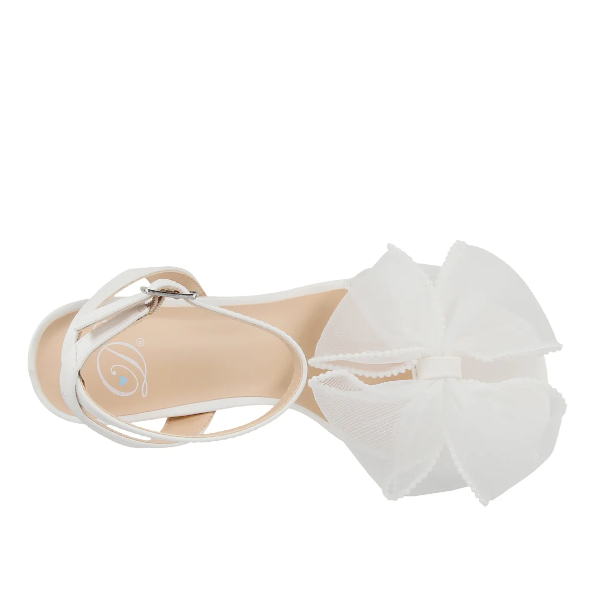 Perla Satin - Image 4