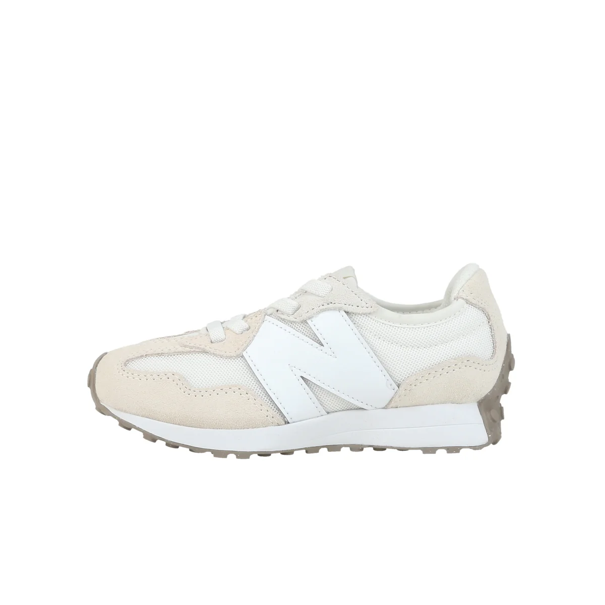 Ph327lw - Image 2